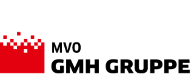 MVO GMH Gruppe.png