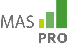 MAS Pro
